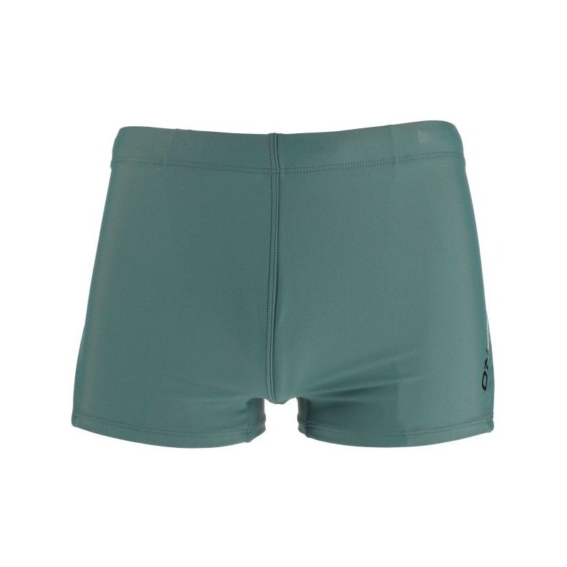 ONeill SOLID Pánské plavky