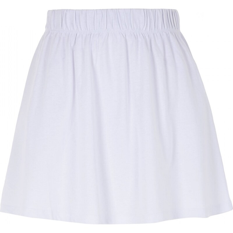 Terranova Skater mini skirt