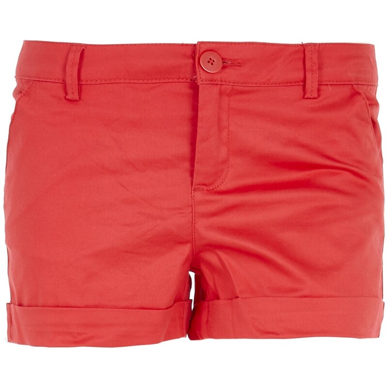 Terranova Sateen shorts