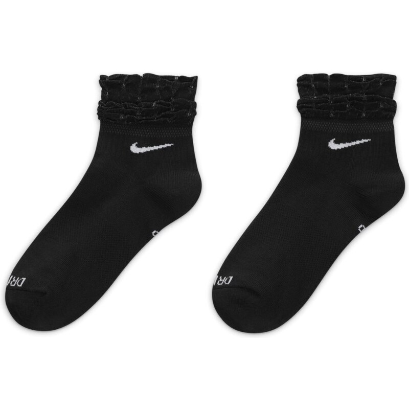 Nike Woman's Socks Everyday DH5485-010
