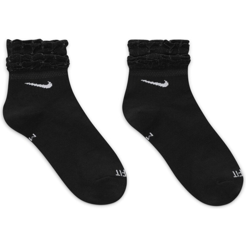 Nike Woman's Socks Everyday DH5485-010