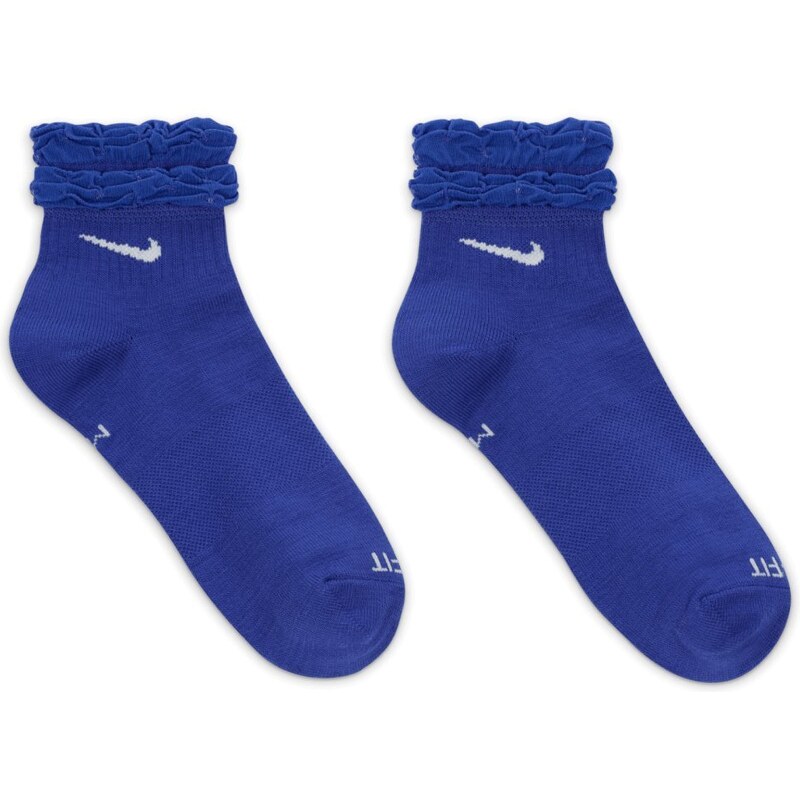 Nike Woman's Socks Everyday DH5485-430