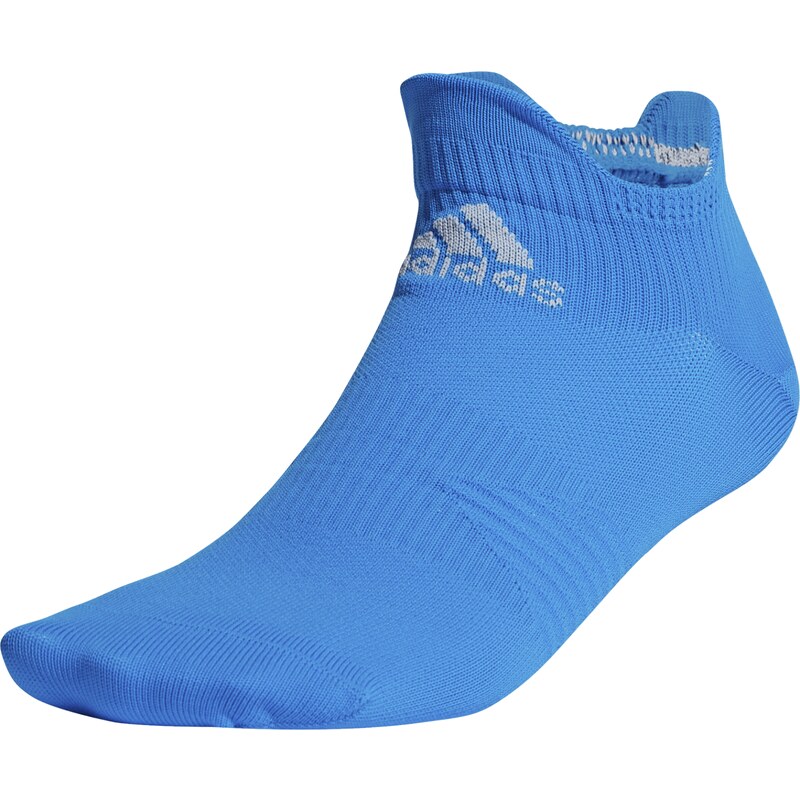 Adidas Woman's Socks Low-Cut Running HE4970