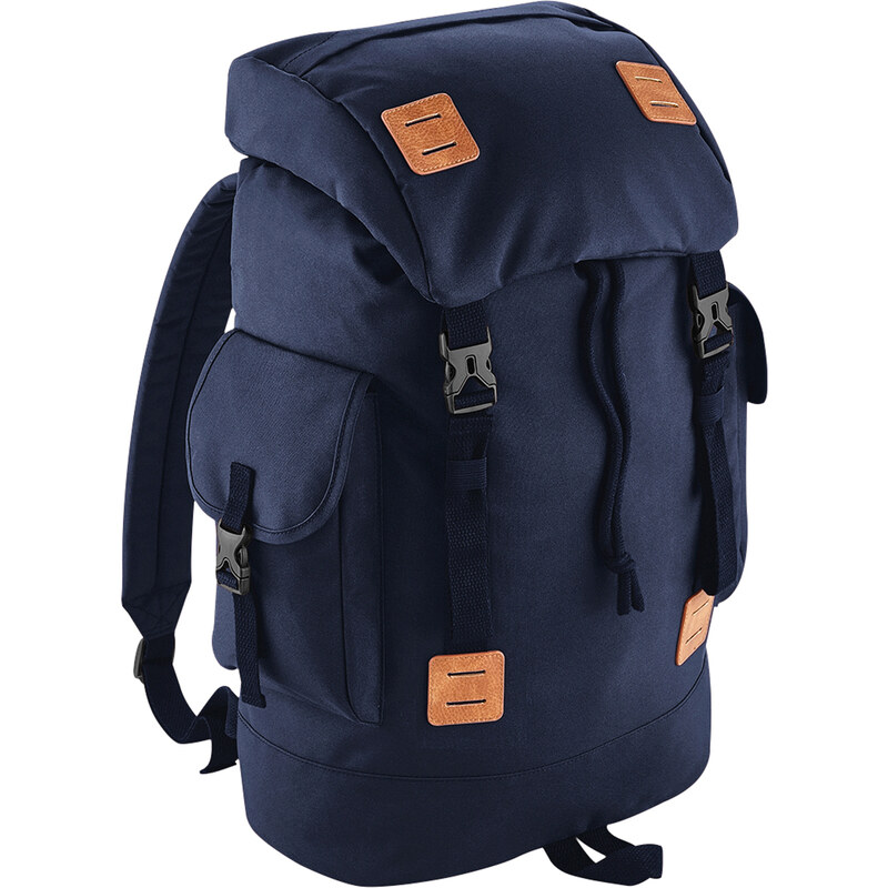 BagBase Batoh Urban explorer 27L