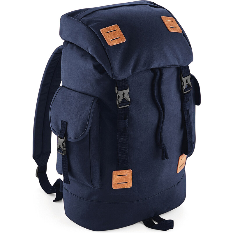 BagBase Batoh Urban explorer 27L