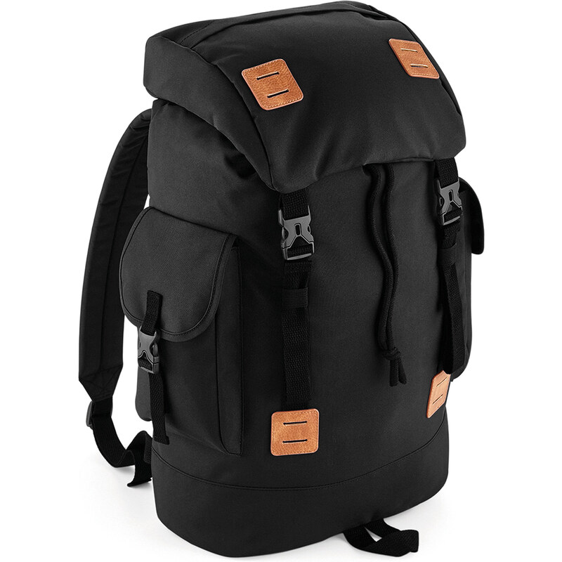 BagBase Batoh Urban explorer 27L