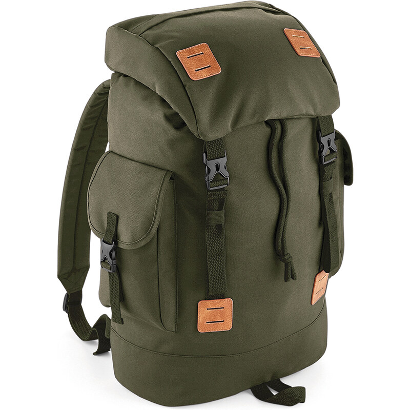 BagBase Batoh Urban explorer 27L