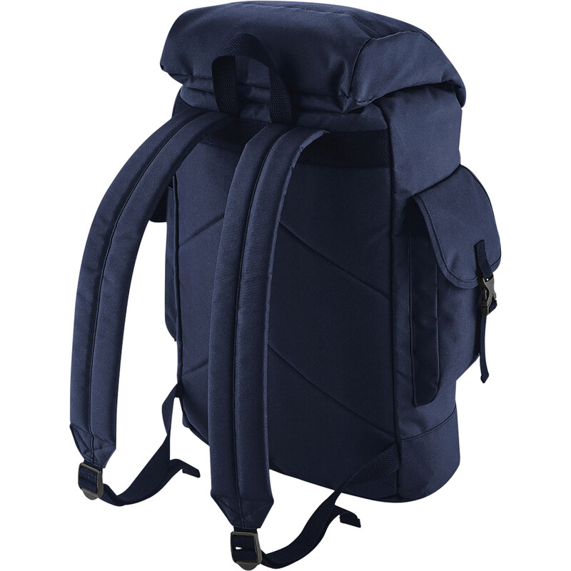 BagBase Batoh Urban explorer 27L