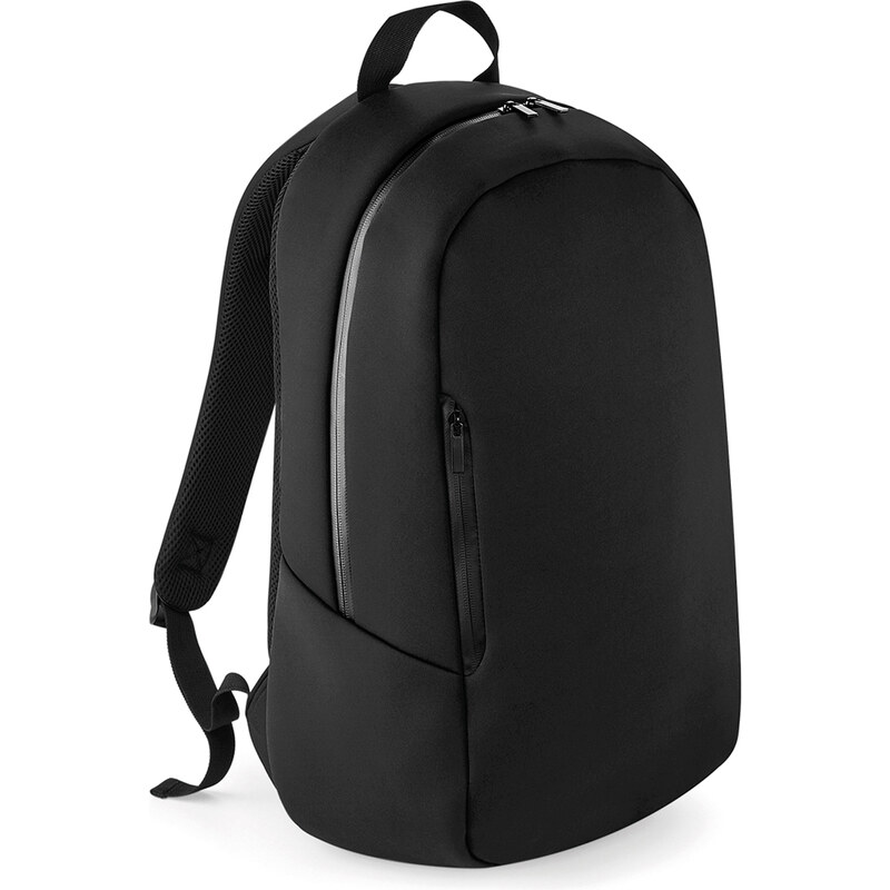 Potápěčský batoh Bagbase 20L