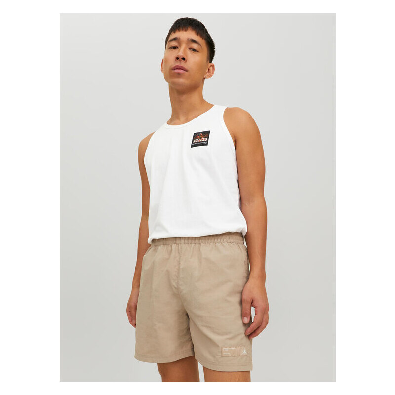 Tank top Jack&Jones