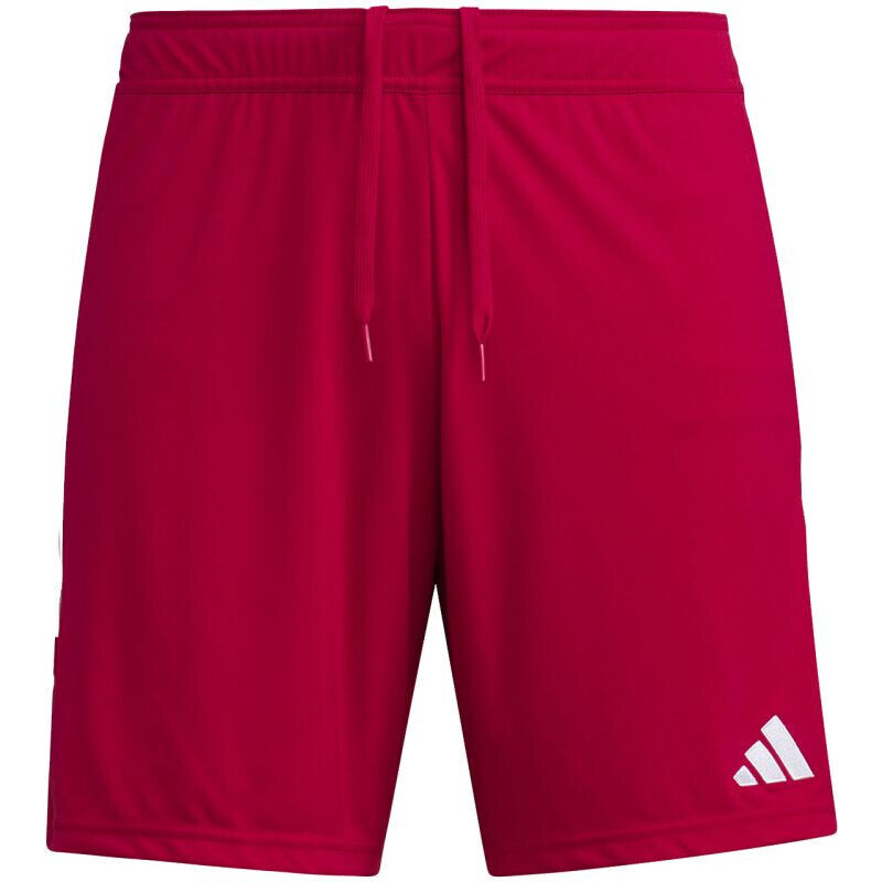 Pánské šortky Tiro 23 League M IB8082 - Adidas
