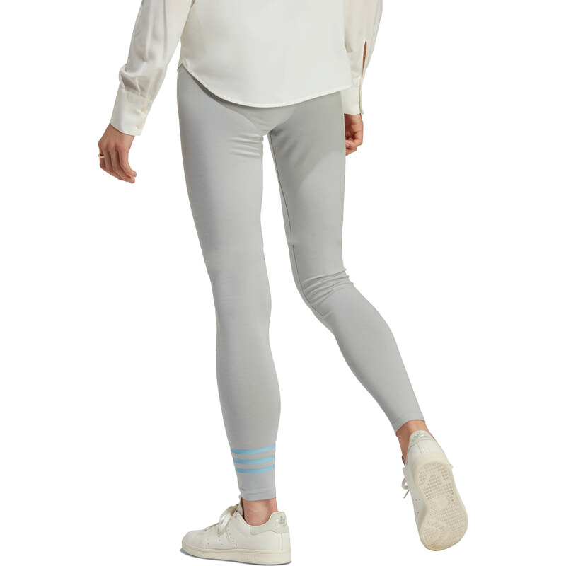 Legíny adidas Originals Adicolor Neuclassics Leggings Womens ib7314