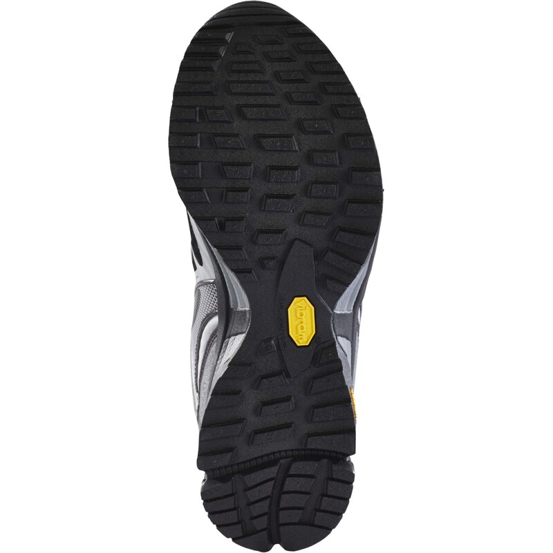 Dámské běžecké boty Boreal Wms Reflex