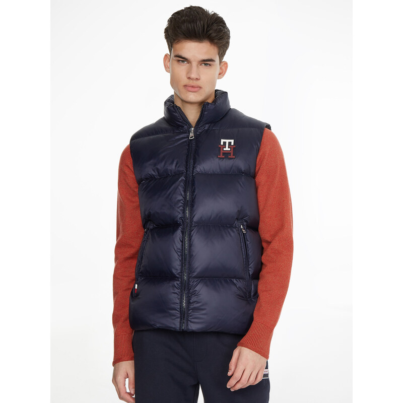 Tommy top hilfiger vesta