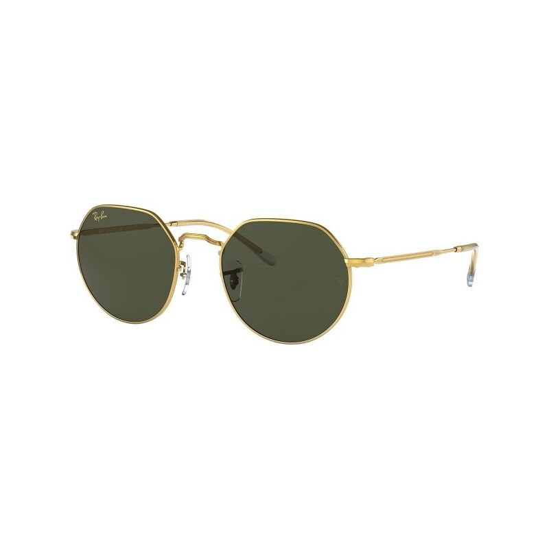 Ray-Ban RB3565 919631