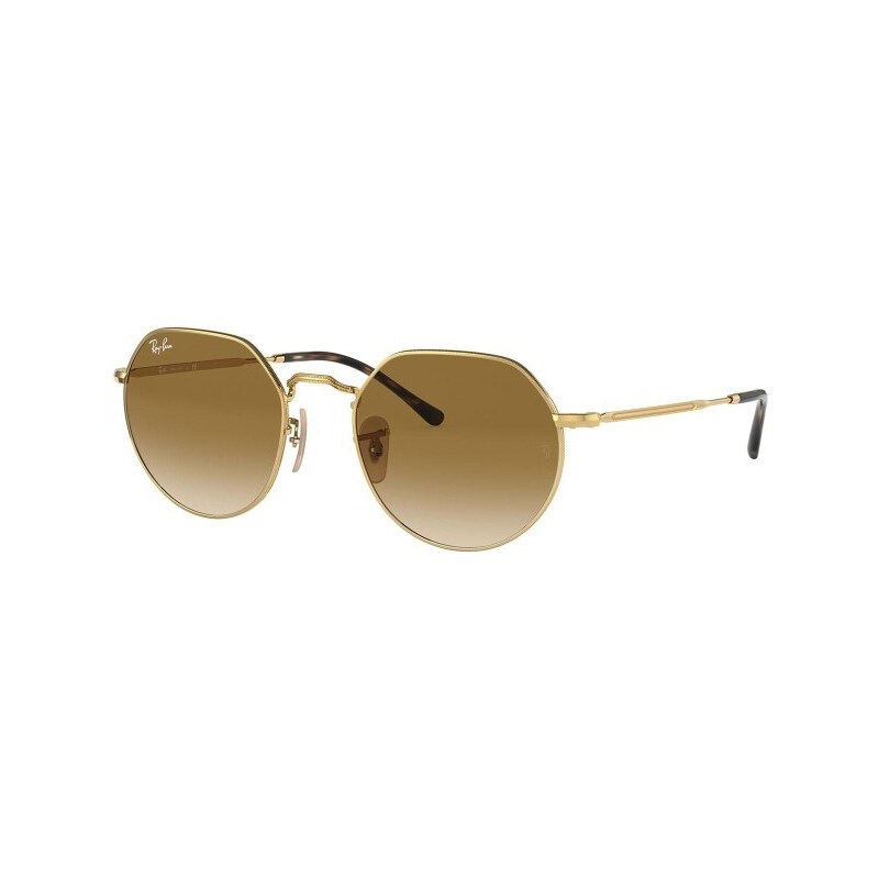 Ray-Ban RB3565 001/51