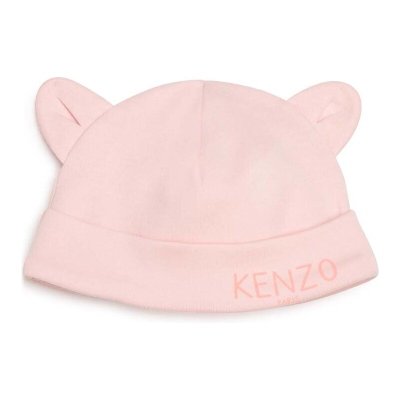 Kojenecká sada Kenzo Kids