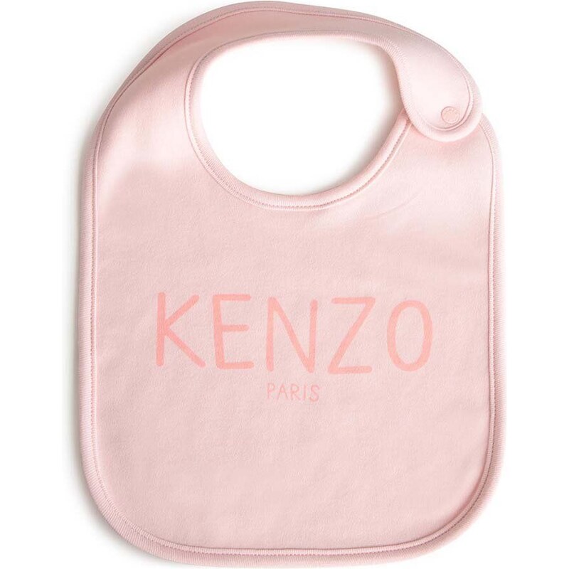 Kojenecká sada Kenzo Kids