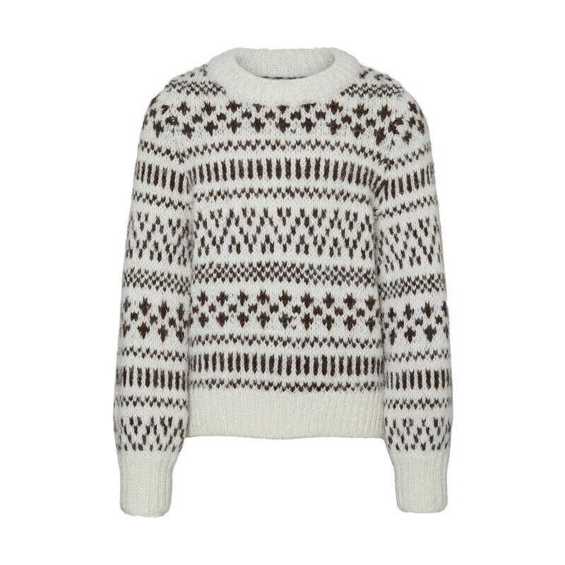Svetr Vero Moda Girl