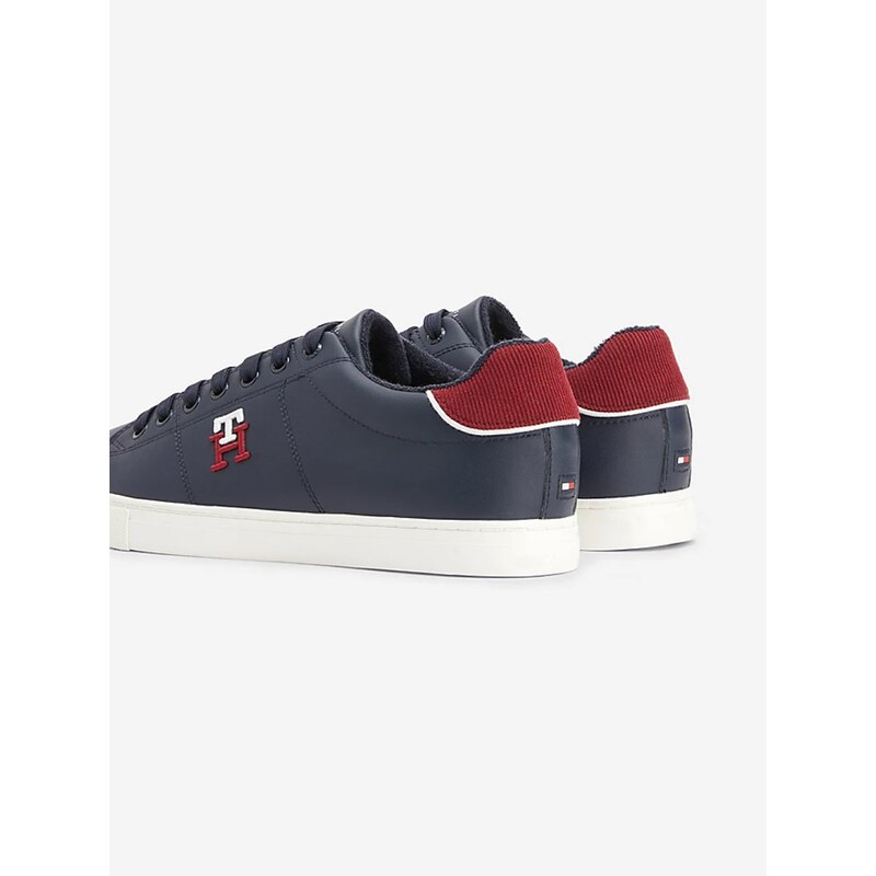 Pánské tenisky Tommy Hilfiger