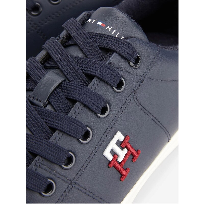 Pánské tenisky Tommy Hilfiger