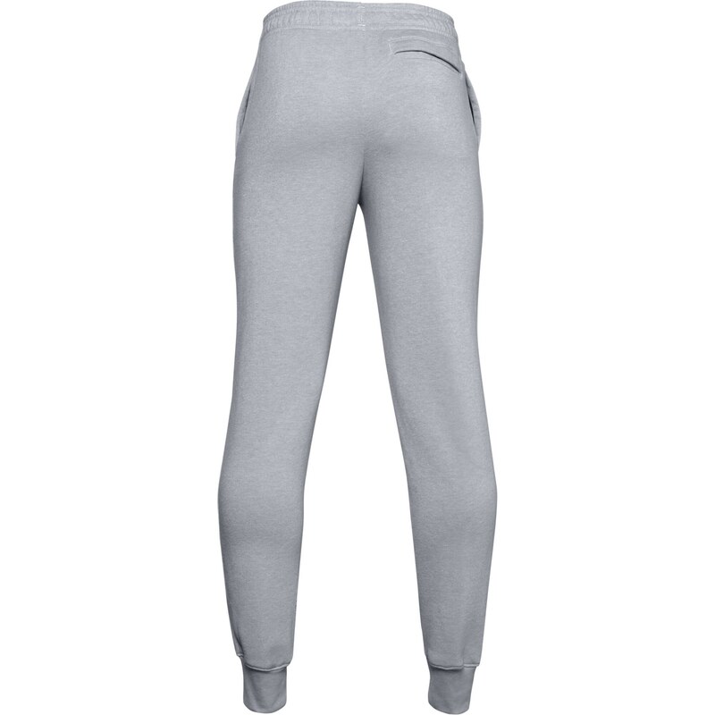 Chlapecké tepláky Under Armour RIVAL FLEECE JOGGERS