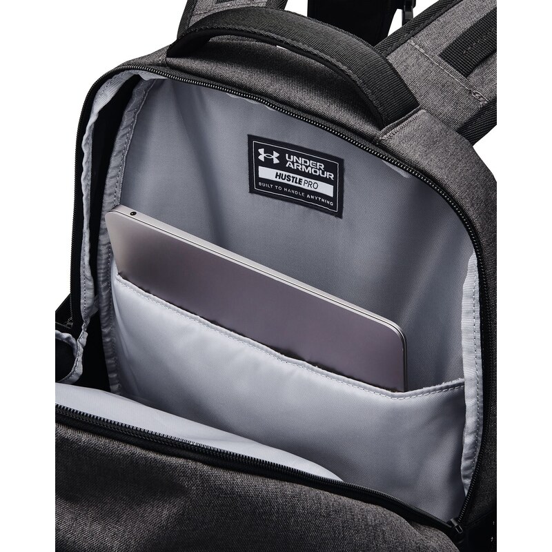 Sportovní batoh Under Armour Hustle Pro Backpack