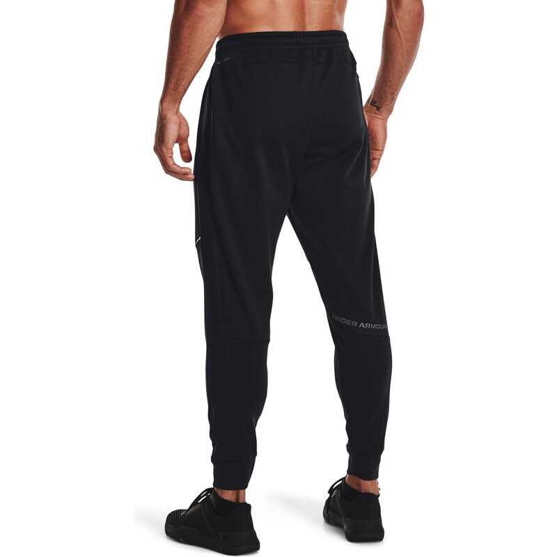 Pánské tepláky Under Armour AF Storm Pants