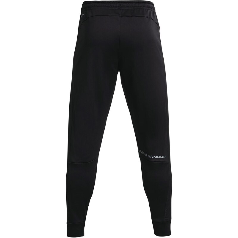 Pánské tepláky Under Armour AF Storm Pants