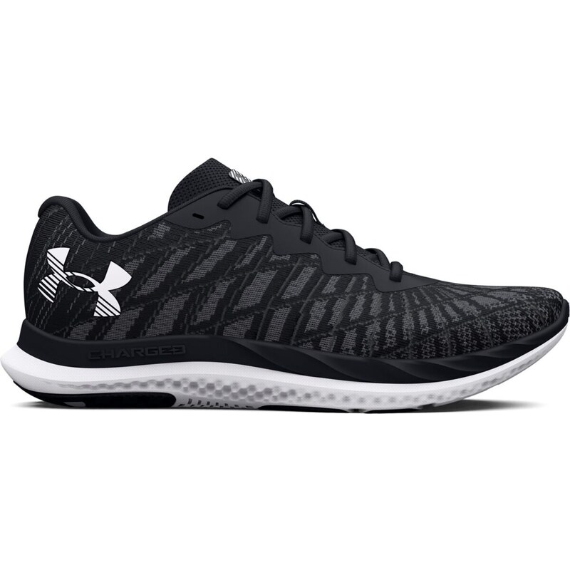 Dámská běžecká obuv Under Armour W Charged Breeze 2