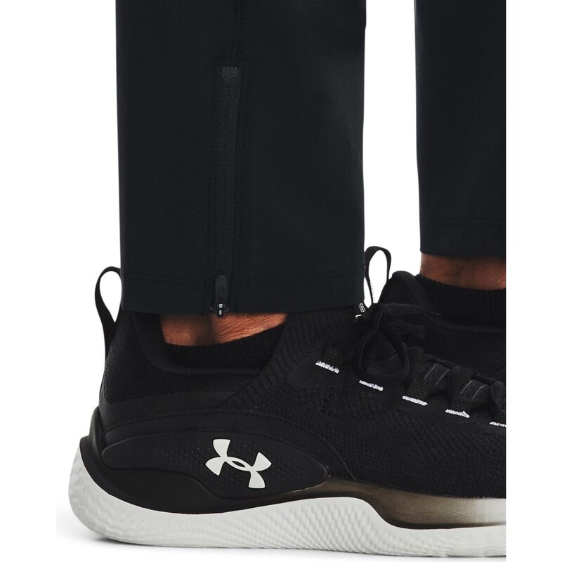 Pánské běžecké šusťáky Under Armour Storm Run Pant