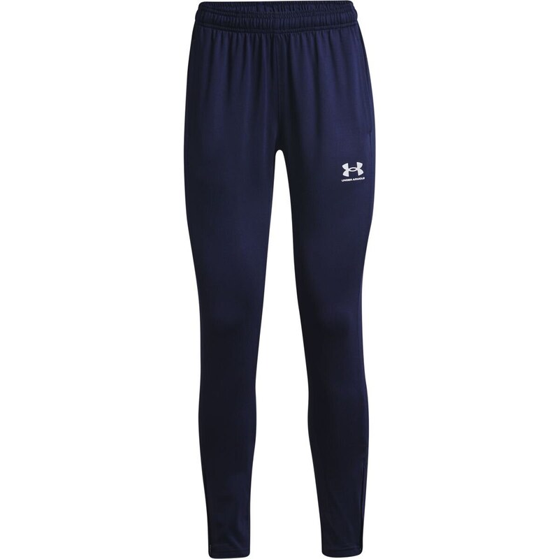 Dámské sportovní tepláky Under Armour W Challenger Training Pant