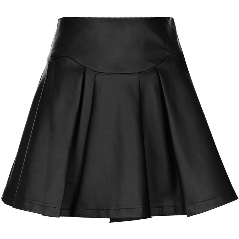 Topshop **Day Light Swing Skirt by Jovonnista