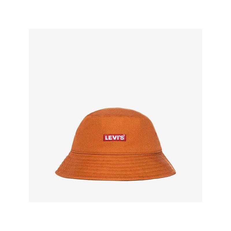 Levi's Klobouk Bucket Hat ženy Doplňky Klobouky D6249-0003