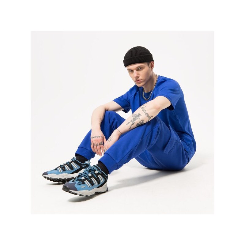 Adidas Tričko Essential Tee Muži Oblečení Trička IA4870