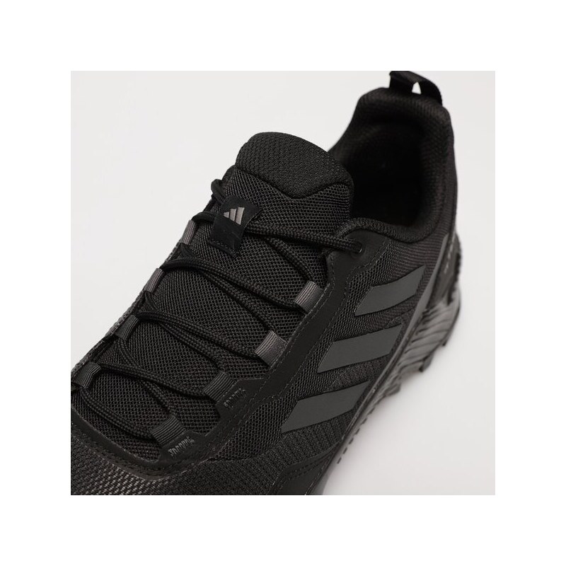 Adidas Performance Adidas Terrex Eastrail 2 Muži Boty Outdoor HP8606