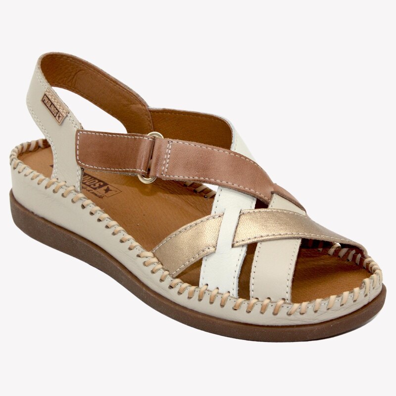 W8K-0741C2 PIKOLINOS 40