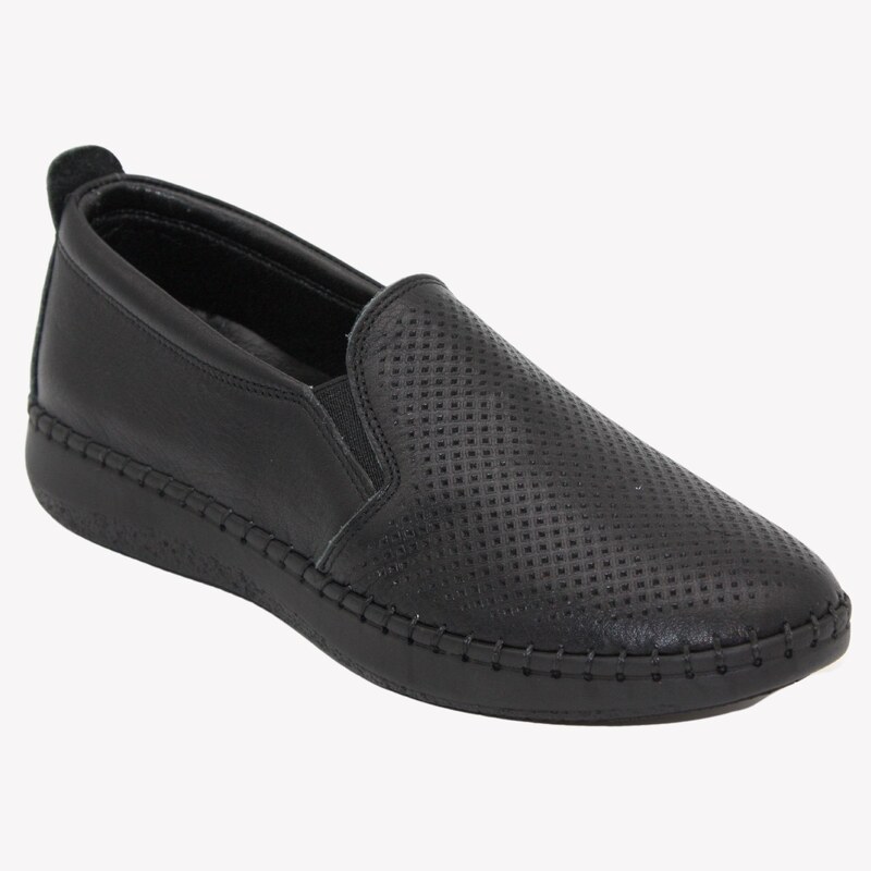 l0437-24 Looke 38