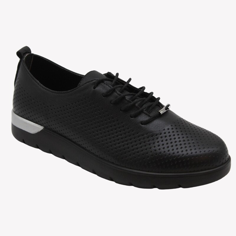 L0540-10 Looke 40