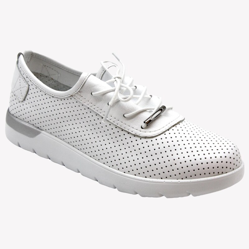 L0674-03 Looke 41 78719992