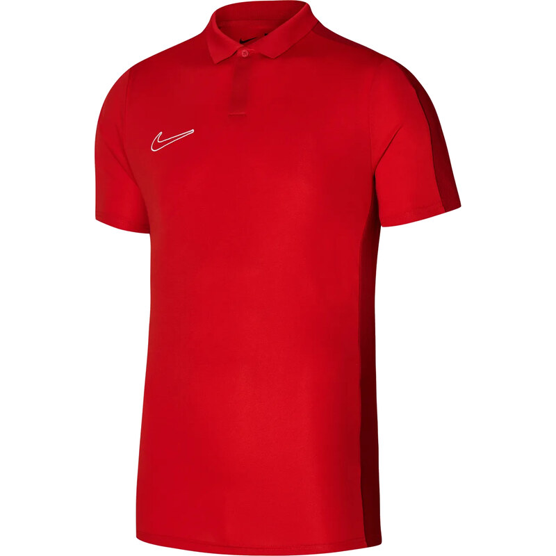 Polokošile Nike Y NK DF ACD23 POLO SS dr1350-657