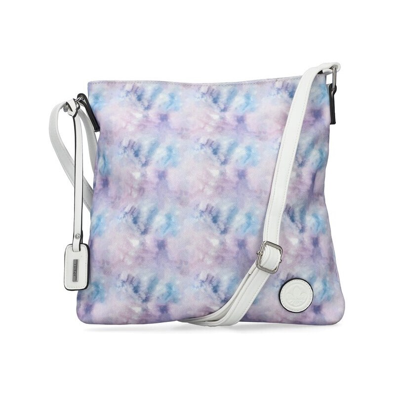 Kabelka v trendy barvě Rieker H1033-95 multicolor 78720569