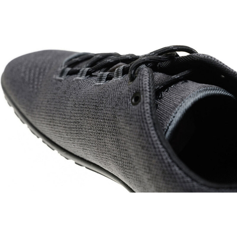 Freet Barefoot Pace Charcoal