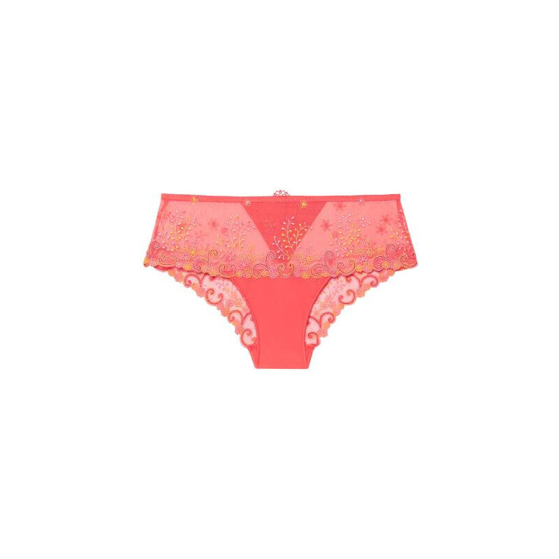 SHORTY 12X630 mango(223) - Simone Perele