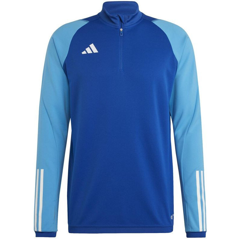 Pánské tričko Tiro 23 Competition Training Top M HU1309 - Adidas