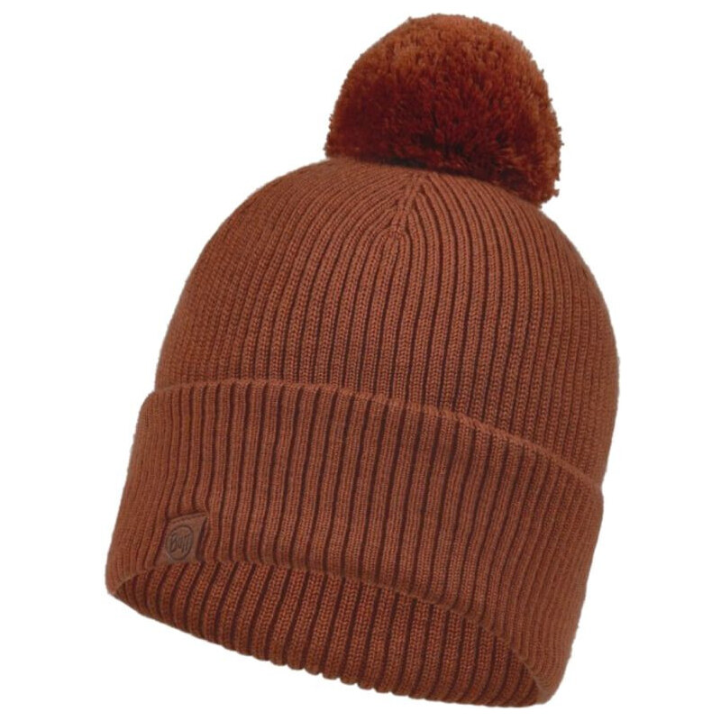 Tim Merino Beanie 1264634041000 - Buff