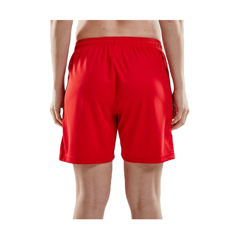 Šortky Craft PRO CONTROL SHORTS W 1906705-430900