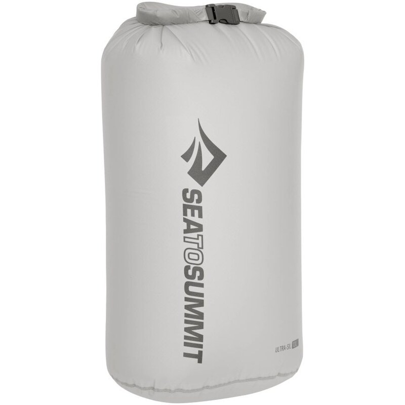 Sea To Summit Ultra-Sil Dry Bag - 20L, High Rise