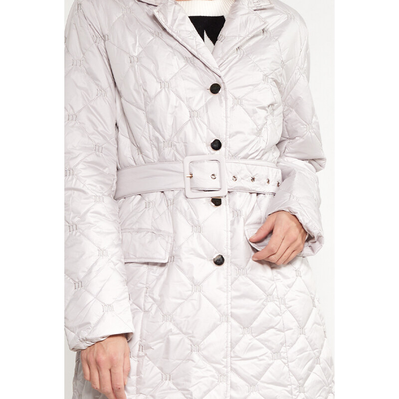 MONNARI Woman's Coats Quilted Women's Coat