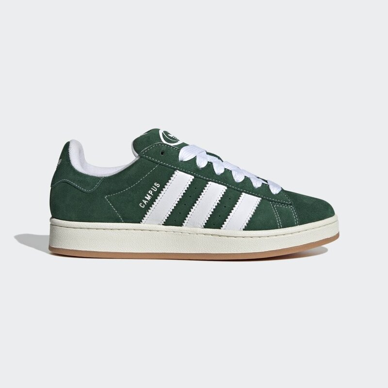 Adidas Boty Campus 00s